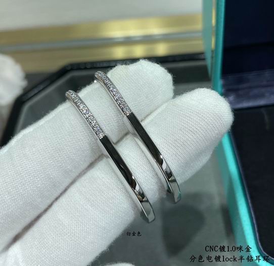 Tiffany earring lyh03 (2)